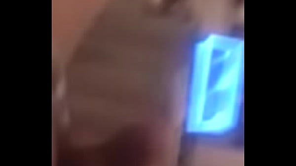 Nonton 20150105 230601 thumbnail