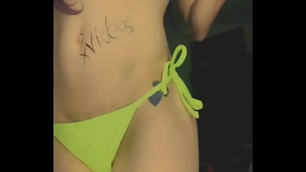 Play MP4 - Verification video