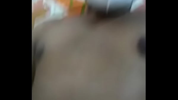 vid 260th my boy hairy_ameteur_extra mehairy