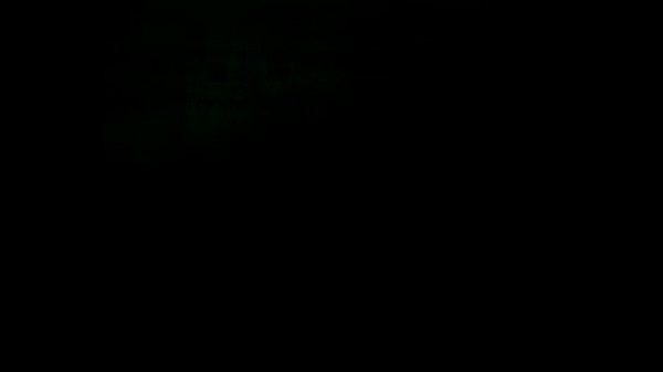 Brandi W_giving_Chad S the best_blowjob_he has ever had_just listen 2 him