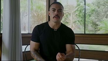 Como dessexulizar seu c&eacute;rebro com fe alves em um v&iacute;deo que vai mudar a sua vida se voc&ecirc; decidir clicar agora