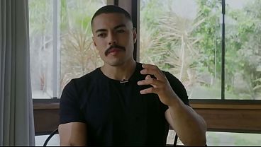 Como dessexulizar seu c&eacute;rebro com fe alves em um v&iacute;deo que vai mudar a sua vida se voc&ecirc; decidir clicar agora