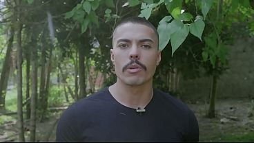 Como dessexulizar seu c&eacute;rebro com fe alves em um v&iacute;deo que vai mudar a sua vida se voc&ecirc; decidir clicar agora 