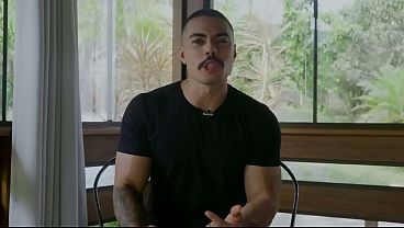 Como dessexulizar seu c&eacute;rebro com fe alves em um v&iacute;deo que vai mudar a sua vida se voc&ecirc; decidir clicar agora 