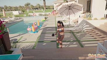 Roxie Sinner Episode thumbnail