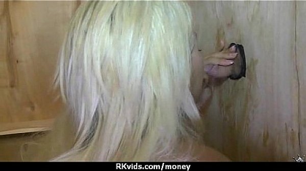 Nonton Cute Sexy Student Trades Sex For Some Extra Cash 2 thumbnail