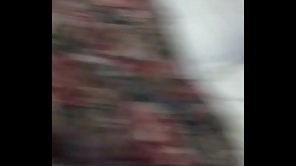 Nonton Trim.476edf50-7310-4582-9ced-99beaaed895f.mov thumbnail