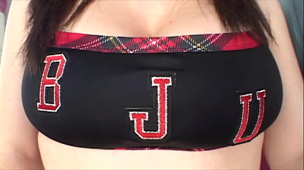 Nonton Bju - Introduction thumbnail