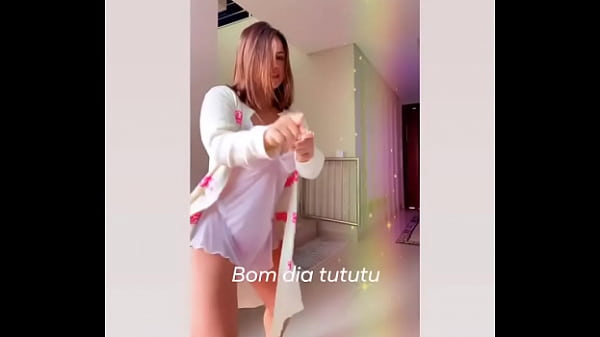 Sil da torra torra