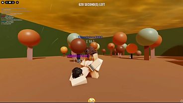 Roblox Condo thumbnail