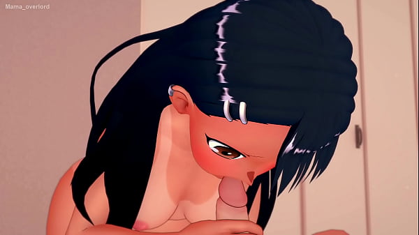 Play MP4 - Nagatoro se pone su viejo uniforme para jugar con una gran polla &lpar;sin censura&rpar; &lpar;versi&oacute;n adulta&rpar;