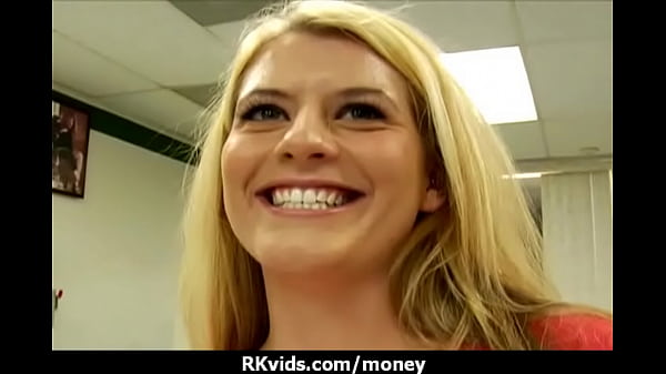 Hooker_gets payed and_tape for_sex 30