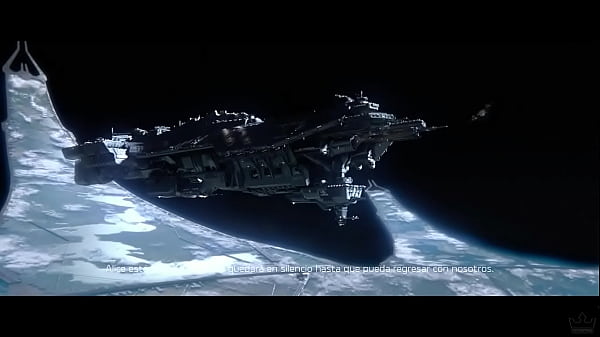 Nonton Halo Wars 2: Atriox thumbnail