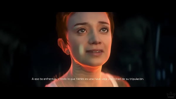 Halo_Wars 2_La historia de Atriox Discurso del general Epico