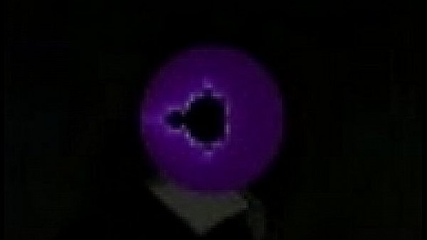 Exp&eacute;rimentation n&deg;3 descartes