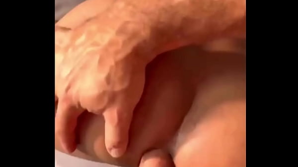 Play MP4 - ARROMBANDO O PUTINHO QUE ENCONTREI NA PARADA&period; - FREE