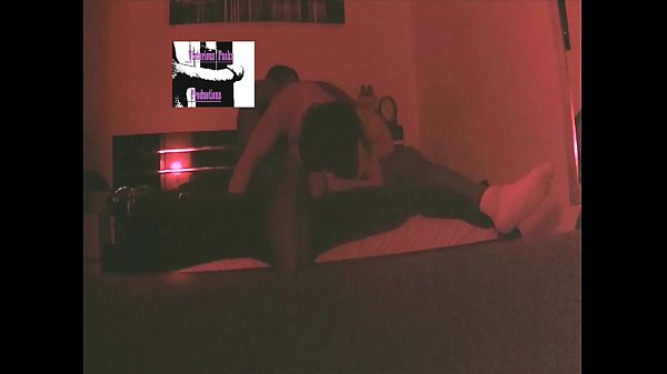 Play MP4 - Big Booty Quest &num;5 Ludmilla