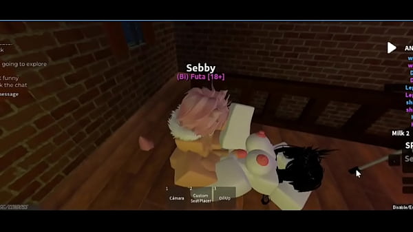 Nonton Fucking A Bitch In A Condo thumbnail