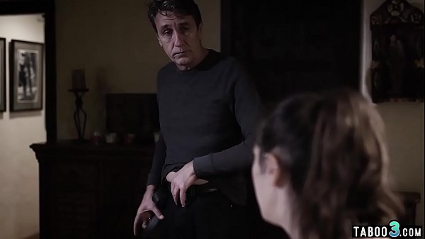 dreaming_about his teen stepdaughters asshole