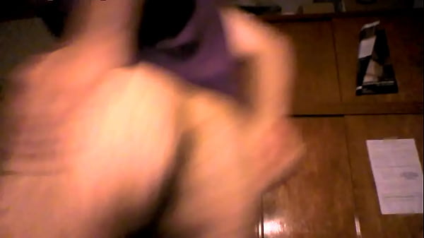 Play MP4 - velludo caliente