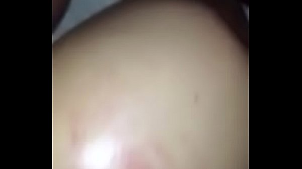 Loves_Daddys dick part2
