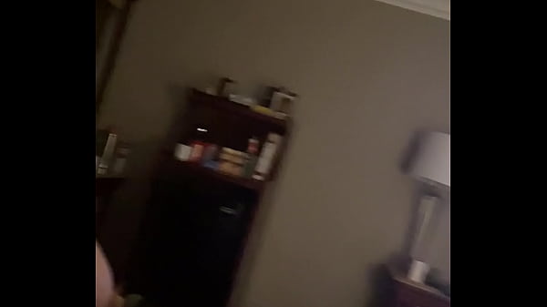 Play MP4 - Head Game &num;3