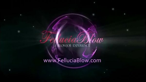 Play MP4 - Blowing The DJ In The Club