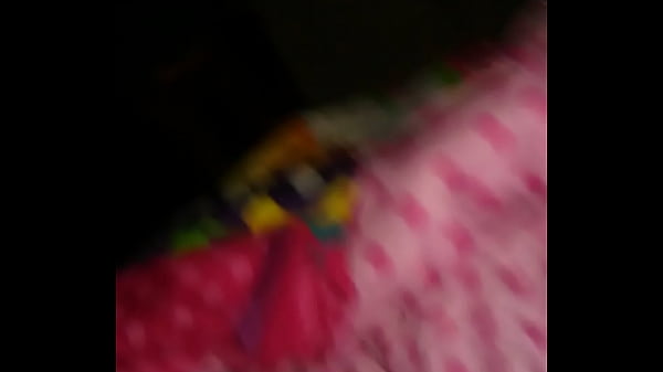 Nonton Before We Fuck thumbnail