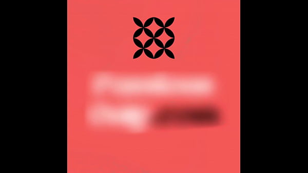 Play MP4 - Ex-girlfriend stops by looking for a place to stay