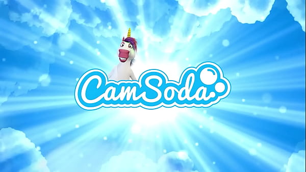 Nonton Teen Step Daughter Fucks Stepdad While Her Busty Friend Masturbates thumbnail