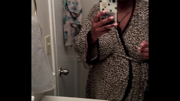 How To Evolve #8 thumbnail