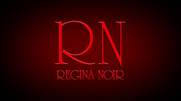 Nonton Cinderella Without Panties Sews Dresses For Her Stepmother And Stepsisters. 4 1 thumbnail