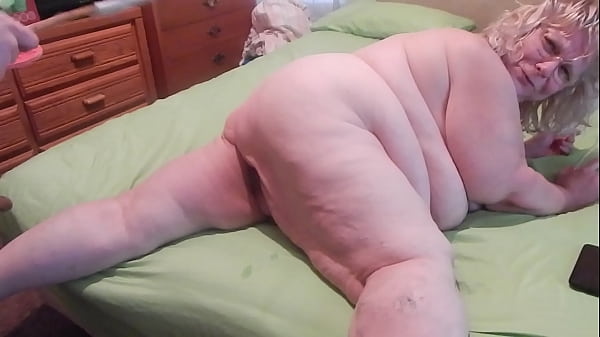 Nonton Dscn9742.mov thumbnail