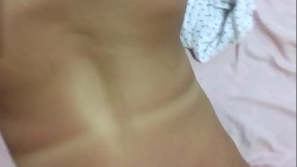 Casada_rabuda que adoro