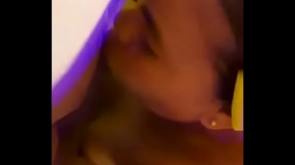 Nonton Puti86, thumbnail