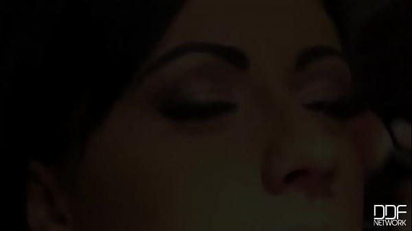 Nonton Porkin The Boss And His Buddy! thumbnail