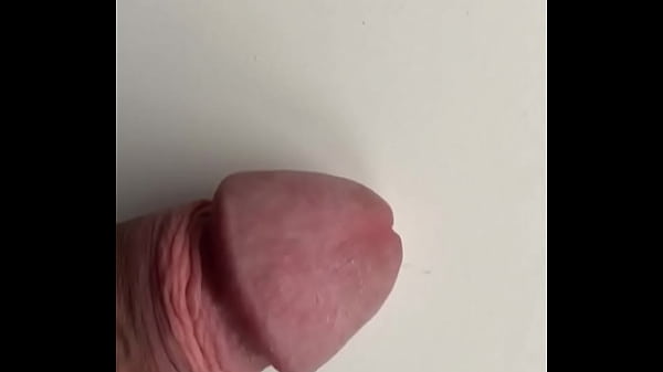 Nonton Dickhead T. thumbnail