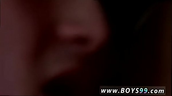 Gay twinks football shorts Max might have had no idea what the deal 