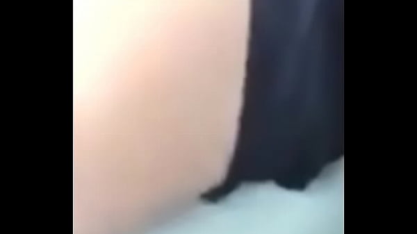 الخائنة - سكس امهات  عاهر. تخون جوجها 