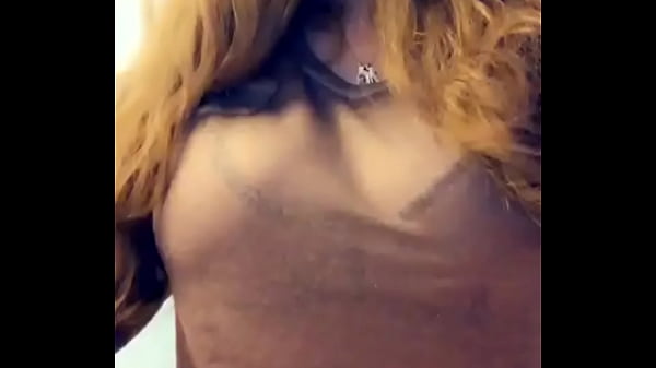 Nonton Bbc thumbnail