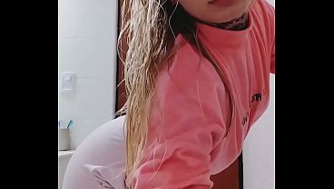 Nonton Alto Orto thumbnail