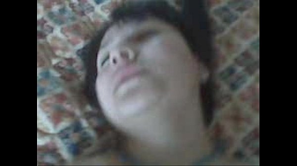 Play MP4 - vecina caliente karla