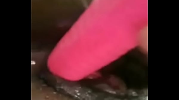 Bitch