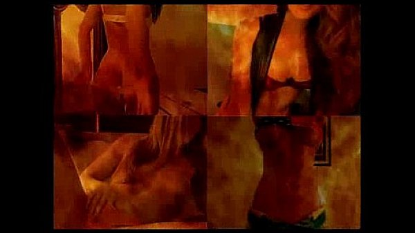 Nonton Ass Action 192 thumbnail