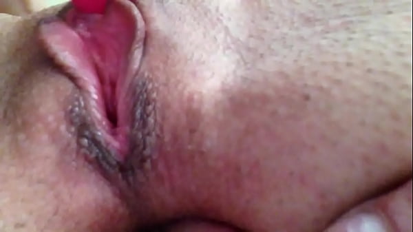 trim.69A59832-23A0-45F7-81D9-68C7D2A34DE1.MOV 