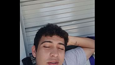 V&iacute;deo de verificaci&oacute;n 