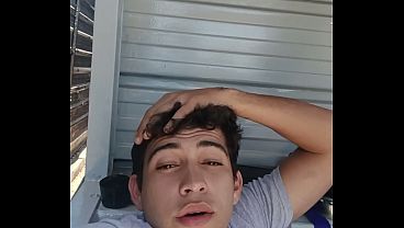 Nonton V&iacute;deo De Verificaci&oacute;n thumbnail