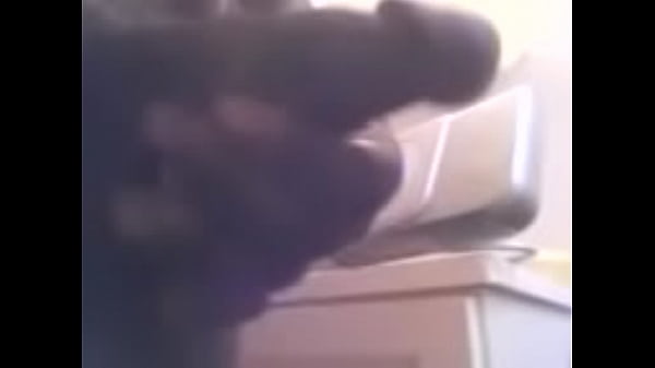 Nonton 20151101 102802 thumbnail