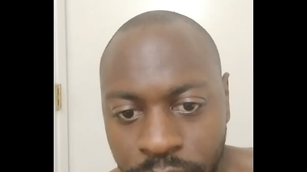 Nonton My Hair Has Been Growing For A Whole Month While Able To Still Keep Growing With A Possibility Of It Growing Into Long Dreads Or Braids And What Do You Think Will Be My New Hairstyle For Free 5 thumbnail