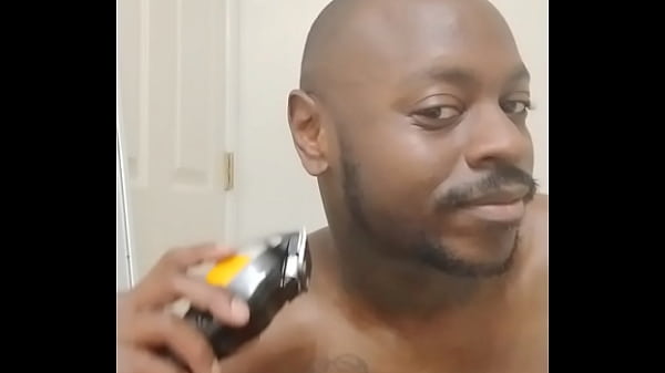 My hair has been growing for a whole month while able to still keep growing with a possibility of it growing into long dreads or braids and what do you think will be my new hairstyle for free 5 